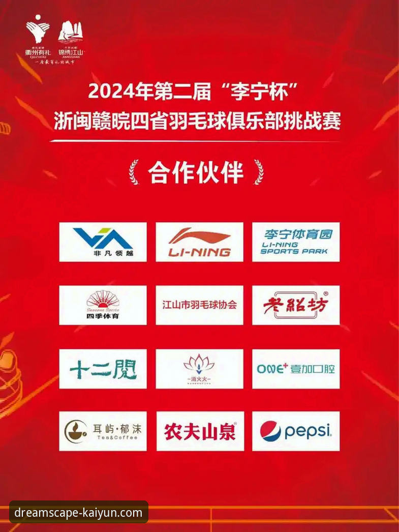 开云体育平台最新动态：2024年深度体验与竞品对比分析全解析