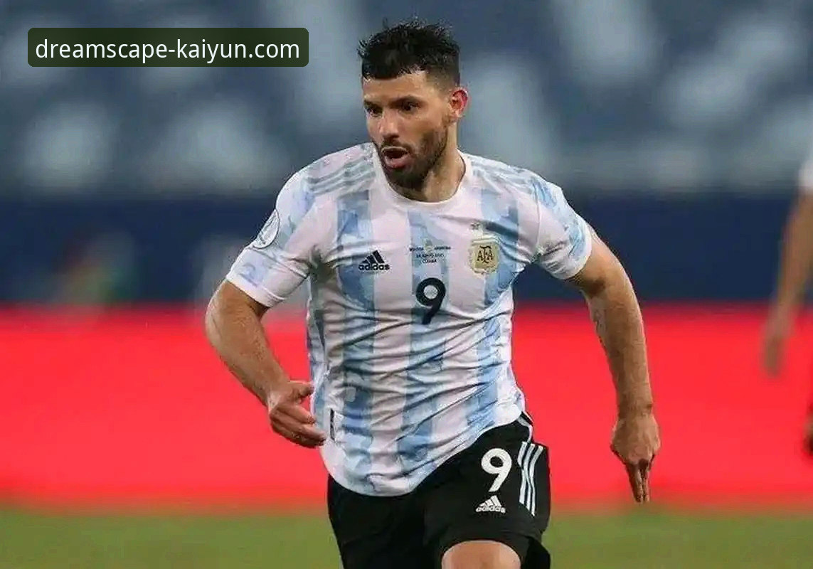 阿根廷锋线新星重伤无缘世界杯，开云体育平台v3.0.1带来深度赛事解析